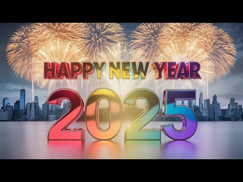 Năm mới chúc nhau bình an - Ngọc Tuấn