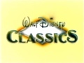 Walt Disney Studios Home Entertainment Logo History In G Major