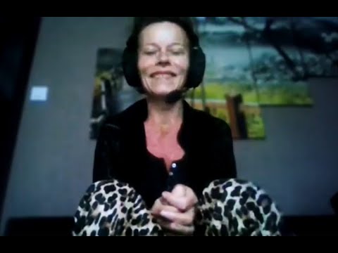 Miniaturka wideo - Agnieszka