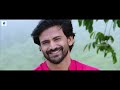 JESSIE Kannada Full Movie Dhananjay Parul Yadav Raghu Mukherjee