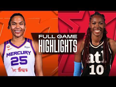youtube video highlights