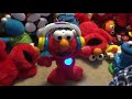 My Toys Collection Part 12 2020 Edition
