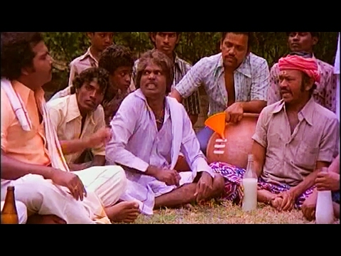 Goundamani Selecting Election Candidate | Tamil Super Comedy | Goundamani Rare Comedy Scenes