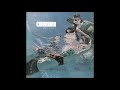 Cinerama - Because I'm Beautiful