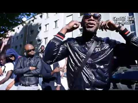 ROHFF - B2OBIATCH CPLS SR7