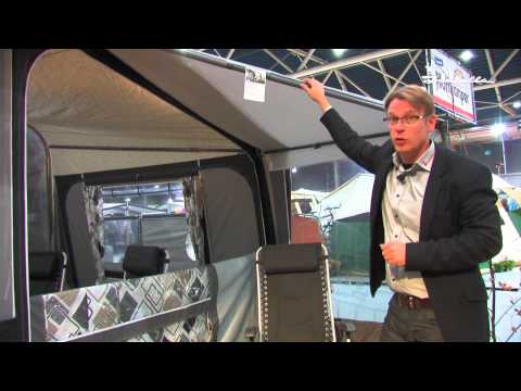 Isabella Vorzelte - Cosy Corner - Die geniale Ergänzung