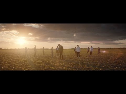 Video thumbnail for Waiting