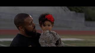 Skewbee D - You Ain’t Shit (Official Music Video)