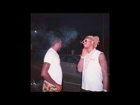 [FREE] Future x 808 Mafia Type Beat 2021 ⌁ 3 Cell Phones