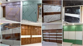 Latest Wardrobe Design 2026 | Wardrobe Design for Bedroom | Wardrobe Design | Cupboard Design 