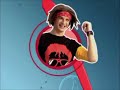 Disney Channel Russia Now Bumper As The Bell Rings 2010