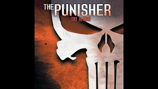 Submersed - Complicated (Clipe Oficial Legendado em Português)