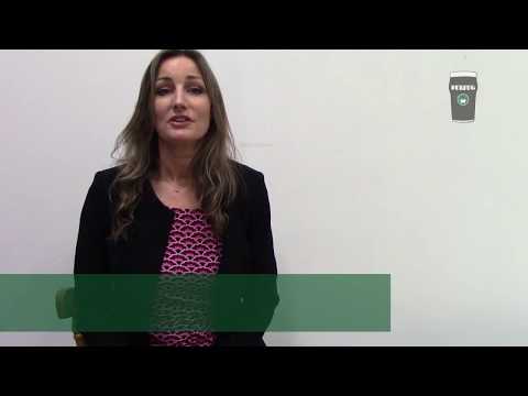 Java User Group Dublin / Brian Benz, Microsoft Azure for Java Developers