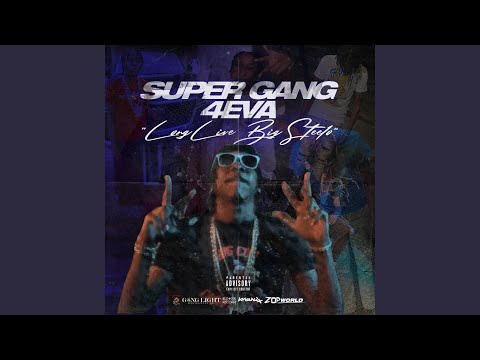 HOT (feat. Beezzyy, Big Steelo & Baba1k)