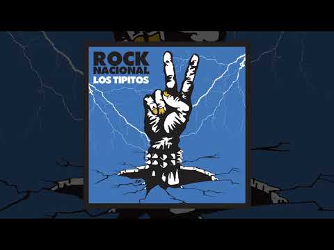 download lagu mp3 mp4 Los Tipitos Rock Nacional, download lagu Los Tipitos Rock Nacional gratis, unduh video klip Los Tipitos Rock Nacional