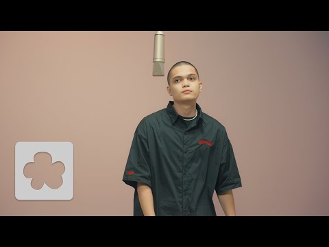 La Mave - Vibrate | THE BOX