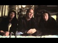 Monty Python What Have The Romans Ever Done For Us