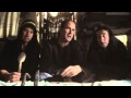 Monty Python - What have the romans ever done for ...