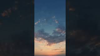 Download lagu One Voice Whatsapp Statuses mp3