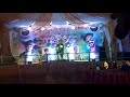 Show Your Talent 2k20 Uthukottai 1