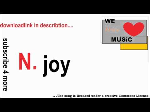 Martin Solveig - Night Out (Laidback Luka Mashup)