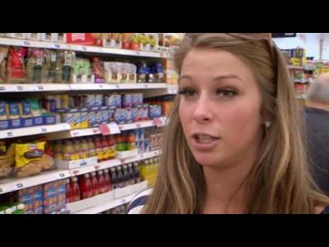 Young Dumb and Living Off Mum - Season 3 Episode 2