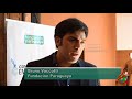 Video de "fundación paraguaya" microfranquicia