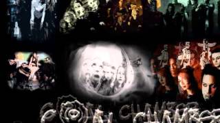Coal Chamber - Tyler&#39;s Song