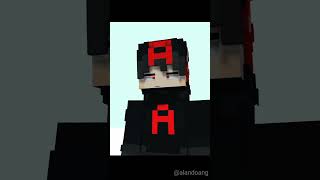 Download lagu Aku kebelet Ee😹🗿#animations#memes mp3