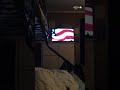 Law Order SVU Season 2 Intro Reworked Lawandorder