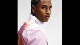Trey Songz feat. Ray L - Girl got a Girlfriend (Konvict Muzik-Remix)