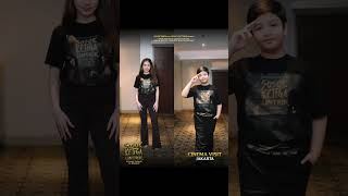 Download lagu Highlight keseruan Cinema Visit film Sosok Ketiga Lintrik mp3