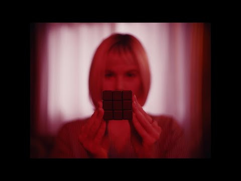 Cold Mailman – The Right Place