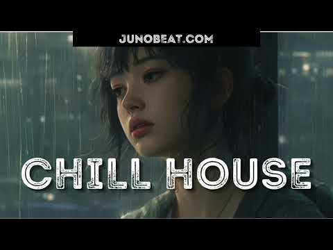 junoBeat CHILL HOUSE 2024-01-04