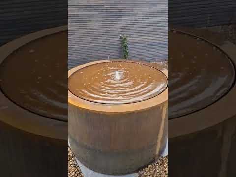 SPIRITUAL GARDENS LIMITED video.