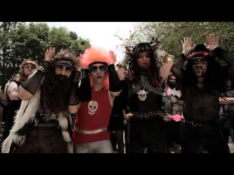 APOCALIPSIS MOLN   GIGATRON