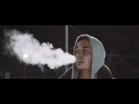 Adi Rei - ROY (Rookie of the Year) (Official Music Video)