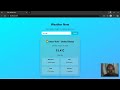 Aganitha Web Solutions Project Walkthrough Weather Now React Weather App With Open Meteo API