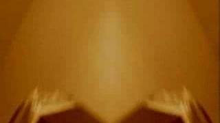 Deltron 3030 madness