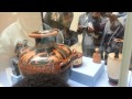 Runoko Rashidi Africans In Ancient Greece