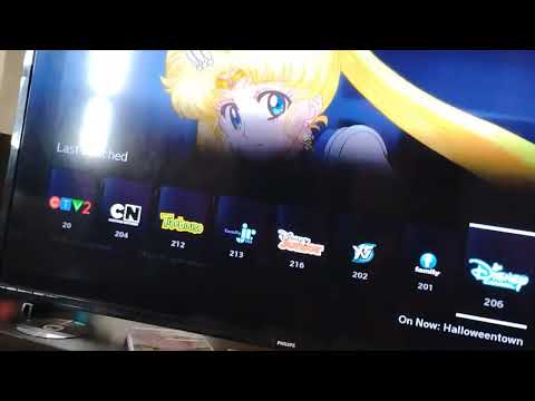 Varian Cassandra pj masks adventures in sailor moon crystal act 1 usagi sailor moon part 29