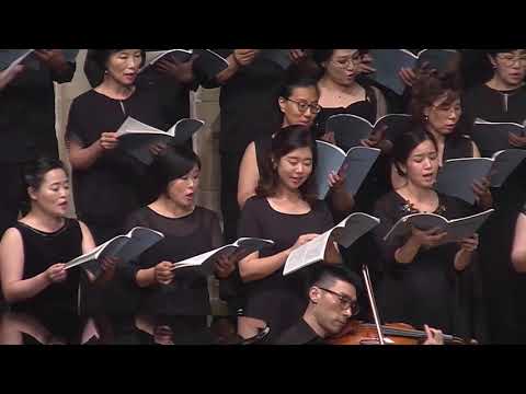 In Virtute Tua -Grzegorz G. Gorczycki (1665-1734)