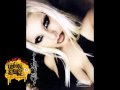 Sholo Truth Feat Ms. Krazie (I Like It) Firme ...