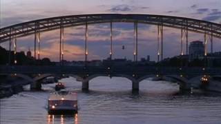 Download lagu Stina Nordenstam - The Morning Belongs To The Night (Jean Claude 2002) mp3 Download lagu Stina Nordenstam - The Morning Belongs To The Night (Jean Claude 2002) mp3