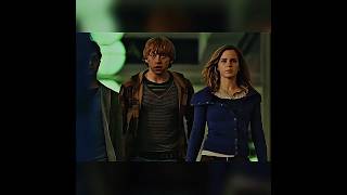 Download lagu Hey Ladies Drop it down..🔥👀☠️ #foryou #harrypotter mp3