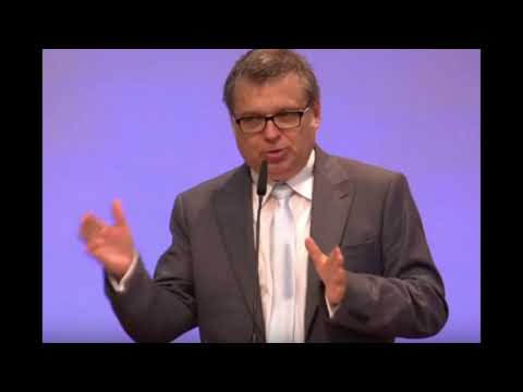 J.Beneš - Jób - prvá časť