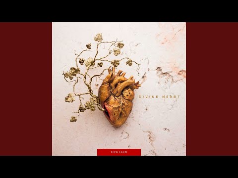 In Your Embrace video