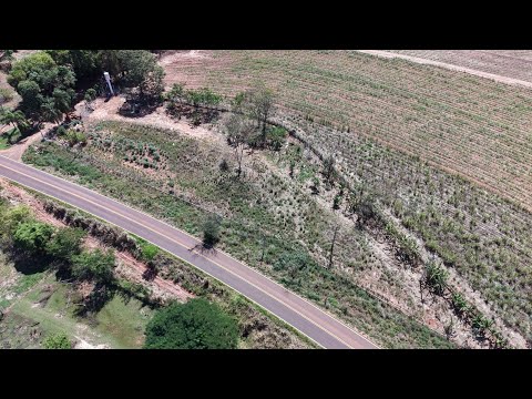 Terreno / Lote à venda em Mirassol por R$460.000 imagem 1