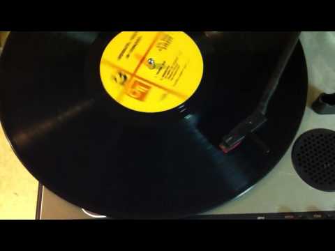 Deodato & Airto en concierto "Tropea"