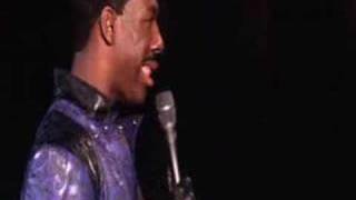 Eddie Murphy - Raw (Italians & Rocky)